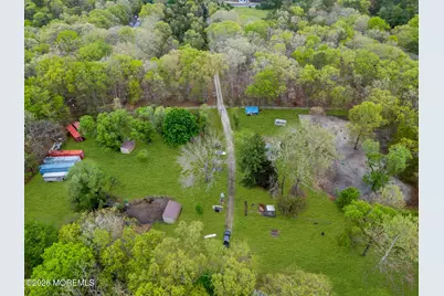 3707 North Road, Manchester Township, NJ 08759 - Photo 20