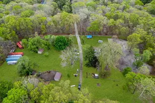 3707 N Rd, Manchester Township, NJ 08759 - Photo 20