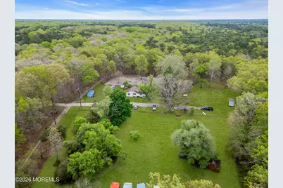 3707 North Road, Manchester Township, NJ 08759 - Photo 24