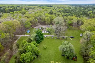3707 N Rd, Manchester Township, NJ 08759 - Photo 24