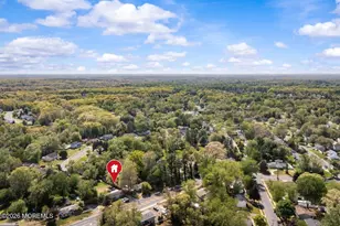 14 N New Prospect Rd, Jackson, NJ 08527 - Photo 18