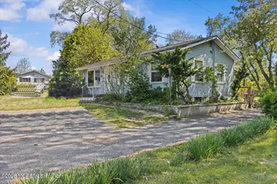 14 N New Prospect Road, Jackson, NJ 08527 - Photo 2
