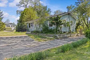14 N New Prospect Rd, Jackson, NJ 08527 - Photo 2