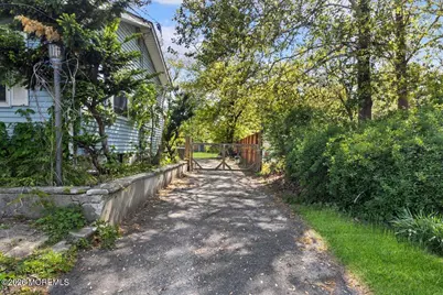 14 N New Prospect Road, Jackson, NJ 08527 - Photo 6