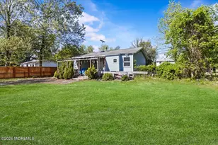 14 N New Prospect Rd, Jackson, NJ 08527 - Photo 4