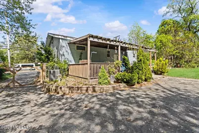 14 N New Prospect Road, Jackson, NJ 08527 - Photo 8