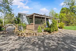 14 N New Prospect Rd, Jackson, NJ 08527 - Photo 8