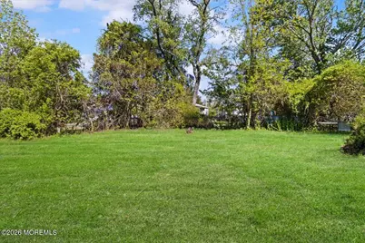 14 N New Prospect Road, Jackson, NJ 08527 - Photo 10