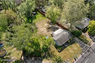 14 N New Prospect Rd, Jackson, NJ 08527 - Photo 16