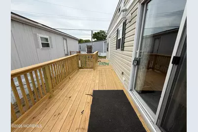 15 Avenue B, Hazlet Township, NJ 07734 - Photo 2