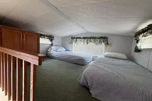 15 Avenue B, Hazlet Township, NJ 07734 - Photo 10