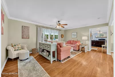 60 Farrell Drive, Middletown, NJ 07748 - Photo 14