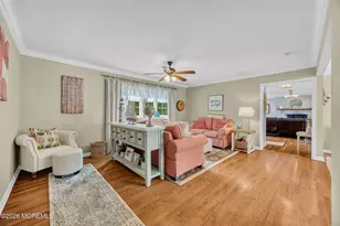 60 Farrell Dr, Middletown, NJ 07748 - Photo 14