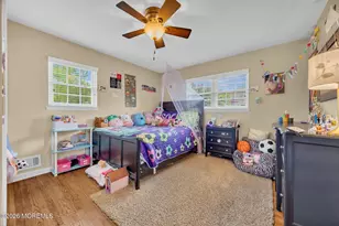 60 Farrell Dr, Middletown, NJ 07748 - Photo 22