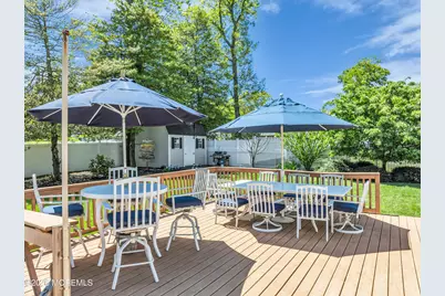 439 Monmouth Avenue, Pine Beach, NJ 08741 - Photo 36