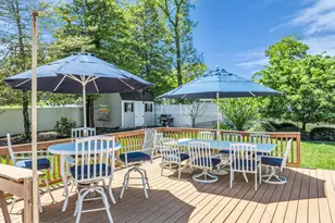 439 Monmouth Ave, Pine Beach, NJ 08741 - Photo 36
