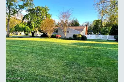 439 Monmouth Avenue, Pine Beach, NJ 08741 - Photo 42