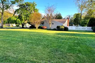 439 Monmouth Ave, Pine Beach, NJ 08741 - Photo 42