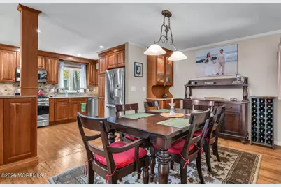 439 Monmouth Avenue, Pine Beach, NJ 08741 - Photo 8