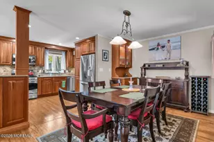439 Monmouth Ave, Pine Beach, NJ 08741 - Photo 8