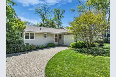 439 Monmouth Avenue, Pine Beach, NJ 08741 - Photo 44