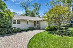 439 Monmouth Ave, Pine Beach, NJ 08741 - Photo 44