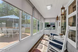 439 Monmouth Ave, Pine Beach, NJ 08741 - Photo 14