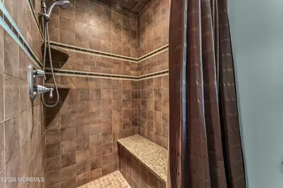 439 Monmouth Avenue, Pine Beach, NJ 08741 - Photo 24