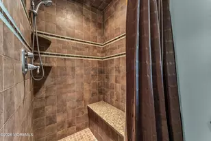 439 Monmouth Ave, Pine Beach, NJ 08741 - Photo 24