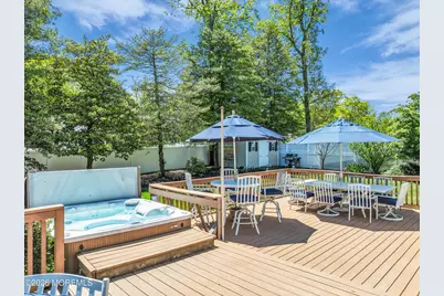 439 Monmouth Avenue, Pine Beach, NJ 08741 - Photo 34