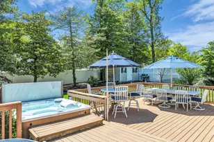439 Monmouth Ave, Pine Beach, NJ 08741 - Photo 34