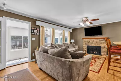 439 Monmouth Avenue, Pine Beach, NJ 08741 - Photo 12