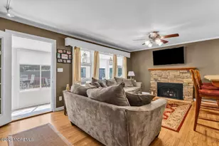 439 Monmouth Ave, Pine Beach, NJ 08741 - Photo 12