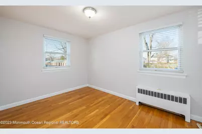 19 Manor Drive, Red Bank, NJ 07701 - Photo 10