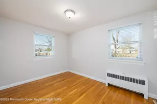 19 Manor Dr, Red Bank, NJ 07701 - Photo 10