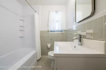 19 Manor Drive, Red Bank, NJ 07701 - Photo 12