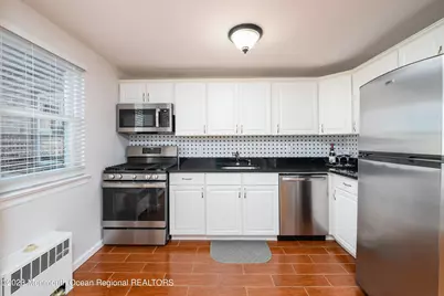 19 Manor Drive, Red Bank, NJ 07701 - Photo 6