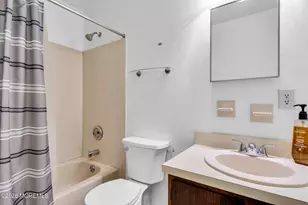 145 Creek Rd, Brick, NJ 08724 - Photo 10