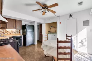 145 Creek Rd, Brick, NJ 08724 - Photo 12