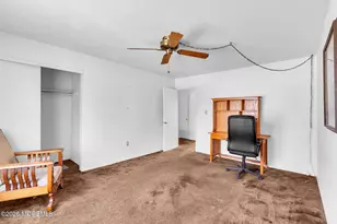 145 Creek Rd, Brick, NJ 08724 - Photo 8