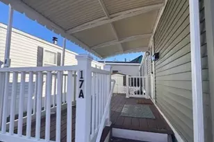 17 Avenue A, Hazlet Township, NJ 07730 - Photo 2
