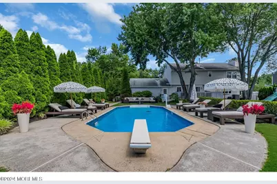 80 Cooper Avenue, West Long Branch, NJ 07764 - Photo 18
