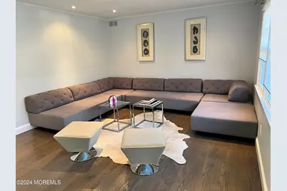 80 Cooper Avenue, West Long Branch, NJ 07764 - Photo 2