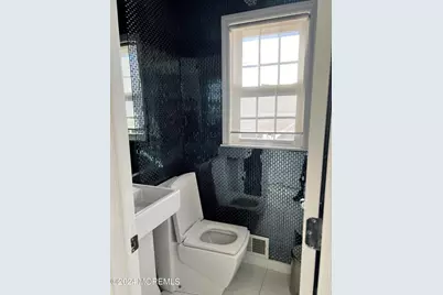 80 Cooper Avenue, West Long Branch, NJ 07764 - Photo 8