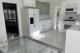 80 Cooper Ave, West Long Branch, NJ 07764 - Photo 4