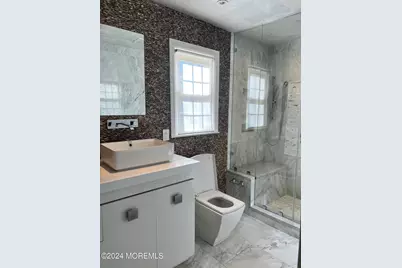 80 Cooper Avenue, West Long Branch, NJ 07764 - Photo 14