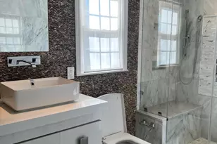 80 Cooper Ave, West Long Branch, NJ 07764 - Photo 14