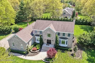 6 Chardonnay Dr, Holmdel, NJ 07733 - Photo 72