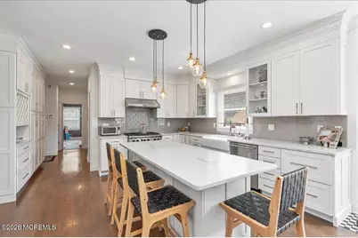 6 Chardonnay Drive, Holmdel, NJ 07733 - Photo 10