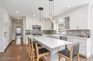 6 Chardonnay Dr, Holmdel, NJ 07733 - Photo 10